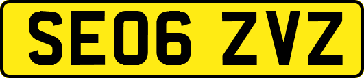 SE06ZVZ
