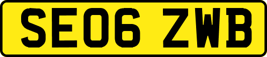 SE06ZWB