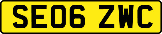 SE06ZWC