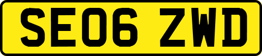 SE06ZWD