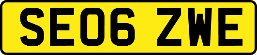 SE06ZWE