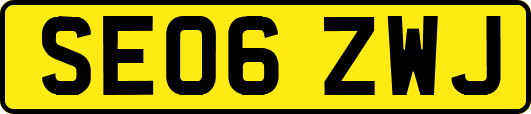 SE06ZWJ