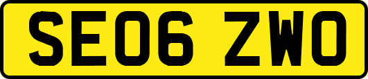 SE06ZWO