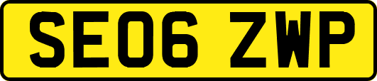 SE06ZWP