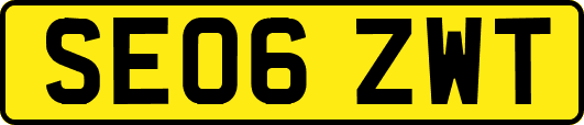 SE06ZWT
