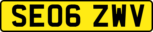SE06ZWV