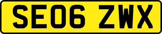 SE06ZWX