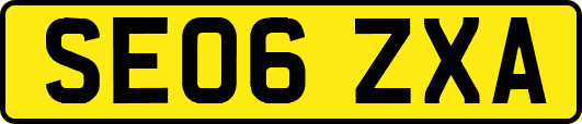 SE06ZXA