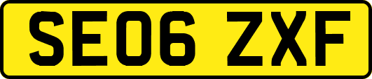 SE06ZXF