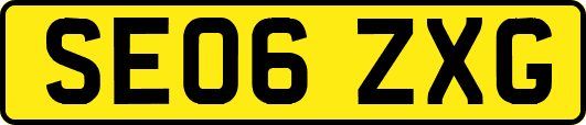 SE06ZXG