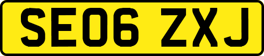 SE06ZXJ