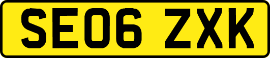 SE06ZXK