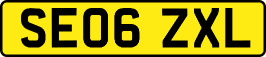SE06ZXL
