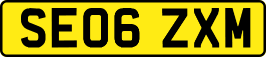 SE06ZXM