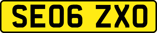 SE06ZXO