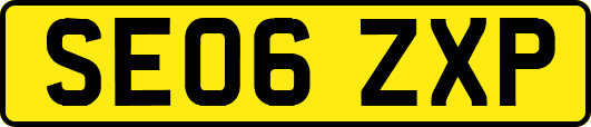 SE06ZXP