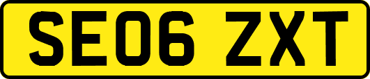 SE06ZXT
