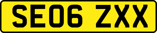 SE06ZXX