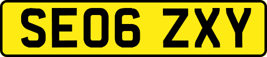 SE06ZXY