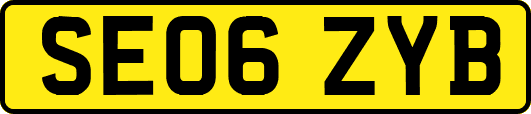 SE06ZYB