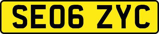 SE06ZYC