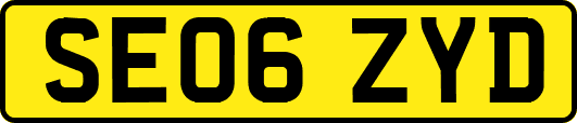 SE06ZYD