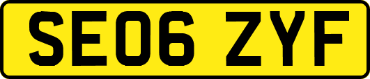 SE06ZYF