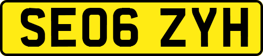 SE06ZYH