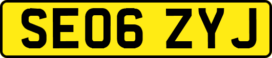SE06ZYJ