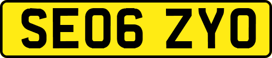 SE06ZYO