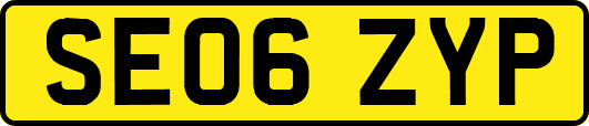 SE06ZYP