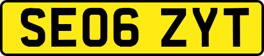 SE06ZYT