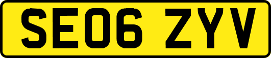 SE06ZYV