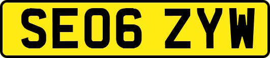 SE06ZYW