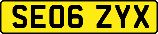 SE06ZYX