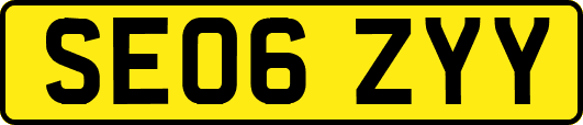 SE06ZYY