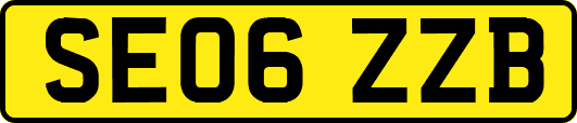 SE06ZZB