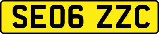 SE06ZZC