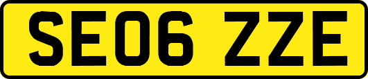 SE06ZZE