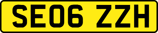 SE06ZZH