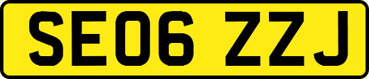SE06ZZJ