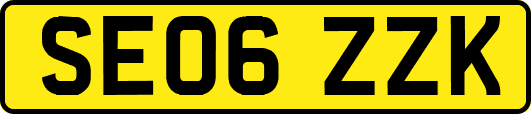 SE06ZZK