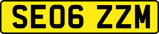 SE06ZZM