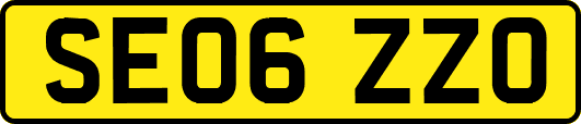 SE06ZZO