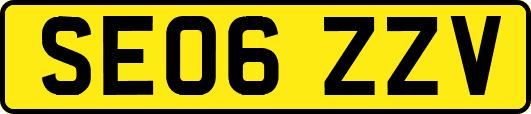 SE06ZZV