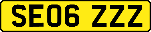 SE06ZZZ