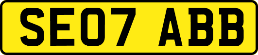 SE07ABB
