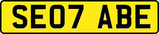 SE07ABE