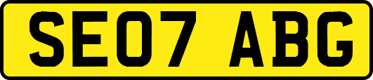 SE07ABG