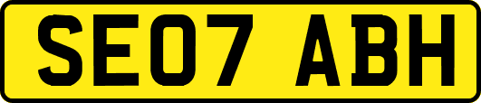 SE07ABH